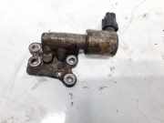 Steuerventil Nockenwellenverstellung Mazda 6, 2012.12 -> Gebraucht,