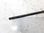 Ölstandssensor Citroen C4 Grand Picasso, I 2006.01 - 2013.06 96453990,