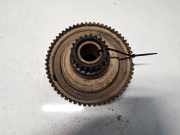 Riemenscheibe Kurbelwelle BMW 3-Series, E36 1990.09 - 1998.02 Gebraucht,