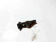 Kipphebel Motorsteuerung Subaru Outback, III 2005.01 - 2009.06 Gebraucht,