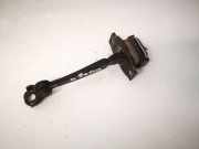 Türfangband Türbremse Türstopper - Hinten Linke Honda Civic, 2006,01 - 2011.01 Gebraucht,