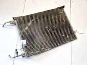Klima Radiator Renault Trafic, X83 2001.03 - 2006.08 7700312901e,91166018