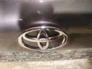 Emblem Toyota Corolla, 2001.11 - 2004.02 Gebraucht,