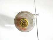 Behälter Bremsflüssigkeit Audi 100, C4 1991.01 - 1994.06 893611351a,