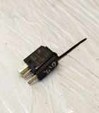 Relais BMW 1-Series, E81 E82 2003.09 - 2006.09 6919113,6136-6919113 61366919113 61.36-6919113 V23074-A1001-X64 V23074A1001X64 1-14 14 165-0 1-1414165-0 A1001-X64