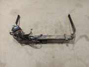 Anhängerkupplung Mazda 3, BL 2009.06 - 2013.06 C830V8921,C830-V8-921 5C033