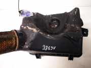 Luftfilterkasten Daewoo Leganza, I 1997.01 - 2003.12 96181454,