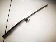 Zierleiste Leiste - Hinten Rechts Toyota Yaris Verso, 1999.11 - 2005.09 Gebraucht,