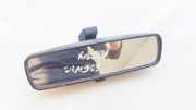 Innenspiegel R?ckspiegel Renault Scenic, I 1996.01 - 1999.09 e200708,