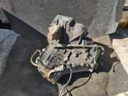 Schaltgetriebe Nissan Primera, P11 1996.06 - 2001.12 2J6,