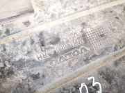 Unterfahrschutz Volvo S40, 2004.01 - 2007.03 30714863,