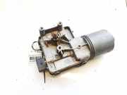Wischermotor vorne Audi A3, 8P 2003.05 - 2005.06 0390241911,