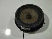 Lautsprecher Kia Ceed, I 2006.12 - 2010.05 Gebraucht ,