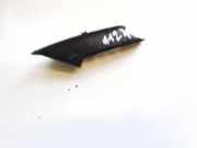 Lüftungsgitter Armaturenbrett Citroen C5, II 2008.02 - 2011.01 9682406077,9682406077 6-304-0117D