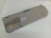 Sonnenblende Peugeot 807, 2002.06 - 2012.05 Gebraucht,