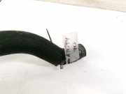 Kühlerschlauch Mazda 6, 2002.06 - 2007.08 Gebraucht ,