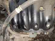 Ansaugkrümmer Honda FR-V, 2004.08 - 2009.12 Gebraucht,