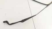 Windschutzscheibe Scheibenwischer Ford S-Max, 2006.05 - 2014 6M2117526CB,6M2117526CB