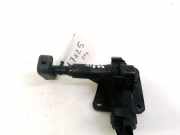 Stellmotor Fensterheber Chrysler Voyager, IV 2000.02 - 2008.12 0333011,03-330-11