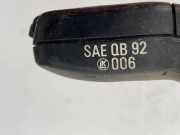 Blinkerschalter BMW 5-Series, E39 1995.11 - 2003.06 SAEQB92006,