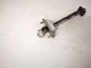 Türfangband Türbremse Türstopper - Hinten Rechts Subaru Legacy, BM, BR 2009.09 - 2014.06 Gebraucht,