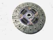 Kupplungsscheibe Kia Sorento, I 2002.01 - 2009.06 Gebraucht,