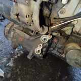 Klimakompressor Peugeot 607, 2000.01 - 2004.07 Gebraucht,