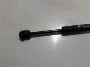 Gasfeder f?r Motorhaube Opel Vectra, B 2000.09 - 2002.04 facelift 904637210512,