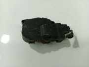 Stellmotor Lüftung Citroen C4 Picasso, I 2006.01 - 2013.06 A21200600,A 212 006 00