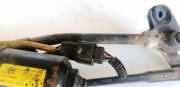 Wischermotor vorne Hyundai Elantra, 2000.06 - 2006.07 981102D100,98110-2D100