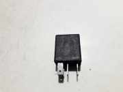 Relais Hyundai Elantra, 2000.06 - 2006.07 9522429050,VKY2