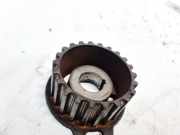 Riemenscheibe Kraftstoffpumpe Ford Focus, 2011.04 - 2018 Gebraucht,