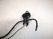 Lautsprecher BMW 3-Series, E46 1998.02 - 2002.06 85138368231,8513-8368231