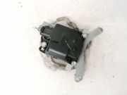 Stellmotor Lüftung Dodge Journey. 2009.01 - 2014.12 AA1138002640,