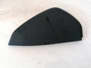 Innenausstattung Audi A4, B6 2000.11 - 2004.11 8e0857086a,
