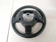 Lenker Suzuki Swift, 2005.02 - 2010.10 s13105600,