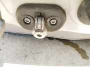 T?rfangband T?rbremse T?rstopper - Vorne Linke Fiat Idea 2003 - 2012 Gebraucht,