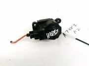 Stellmotor Lüftung Jaguar X-Type, 2001.06 - 2007.11 1S7H19E616AA, 1S7H-19E616-AA