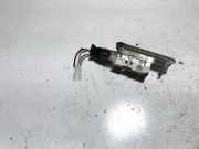 Innenraumleuchte Audi A8, D3 2002.09 - 2005.6 Gebraucht,