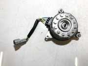 K?hlerl?fter L?ftermotor Nissan X-Trail, 2007.06 - 2013.01 a7501001,