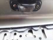 Kennzeichenleuchte Audi 80, B3 1986.06 - 1991.09 Gebraucht,