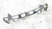 Stoßstangenhalter - Hinten Ford Focus, 2011.04 - 2018 BM51N17B861A,BM51-N17B861-A