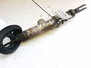 Kupplungsnehmerzylinder Nehmerzylinder Audi 80, B4 1991.09 - 1995.01 893721401d,