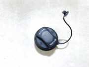 Tankverschluss Chevrolet Nubira, 2000.01 - 2010.12 Gebraucht,