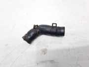 Kühlerschlauch Hyundai Santa Fe, 2006.03 - 2012.09 Gebraucht,