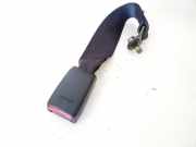 Gurtschloss - Hinten Rechts Toyota Corolla Verso, II 2001.09 - 2004.05 Gebraucht,