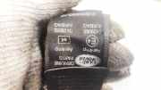 Sicherheitsgurt - Vorne Linke Land-Rover Freelander, 1998.02 - 2006.10 E40429065,