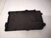 Batterieaufnahme Audi A3, 8P 2003.05 - 2005.06 1K0915443,