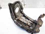 Motorhalterung und Getriebe (Motorhalterung) Opel Astra, F 1991.09 - 1998.09 90285804,