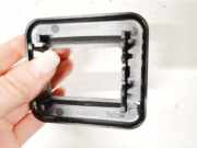 Innenausstattung Citroen C4, I 2008.06 - 2010.01 facelift 9632626977,9268930